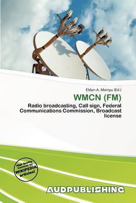 WMCN (FM)