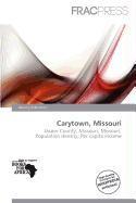 Carytown Missouri