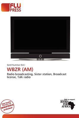 WBZR (AM)