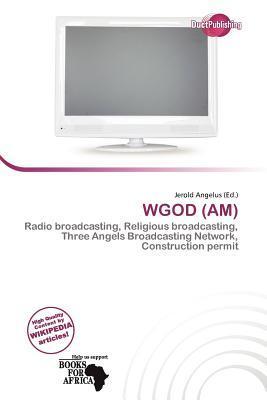 WGOD (AM)
