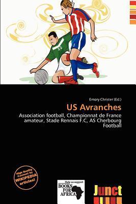 US Avranches