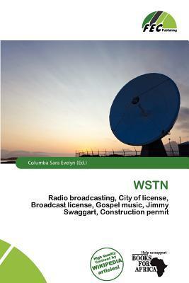 WSTN