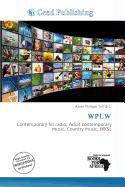 WPLW