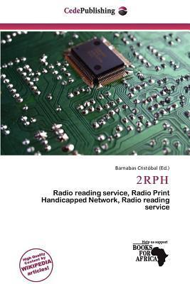 2RPH