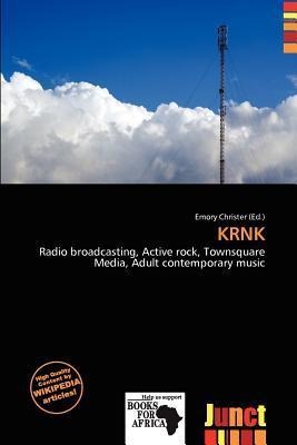 KRNK