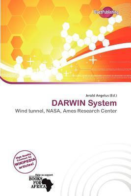 DARWIN System