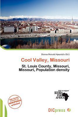 Cool Valley Missouri