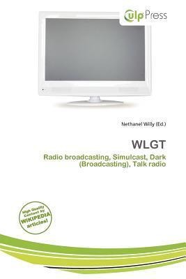 WLGT
