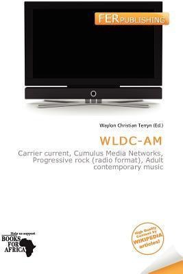 WLDC-AM
