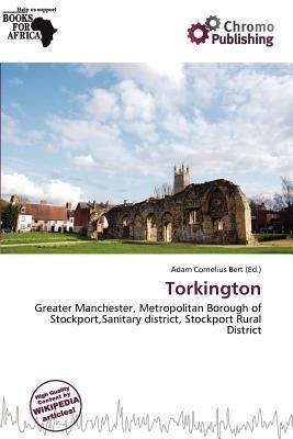 Torkington