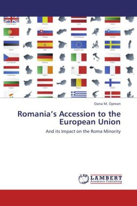 Romania‘s Accession to the European Union