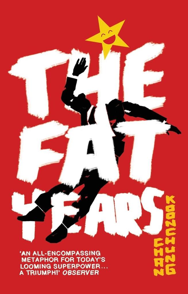 The Fat Years