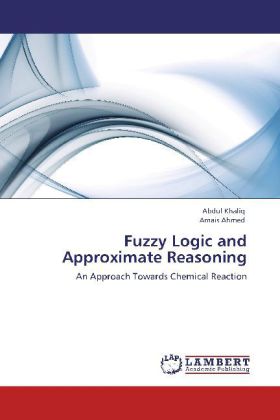 Fuzzy Logic and Approximate Reasoning
