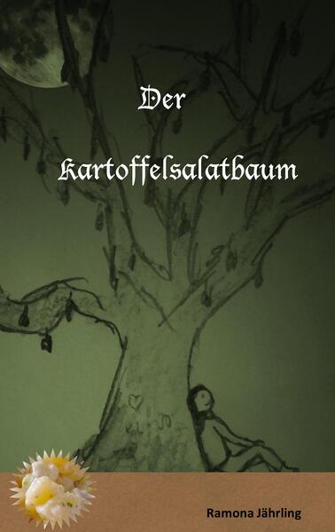 Der Kartoffelsalatbaum