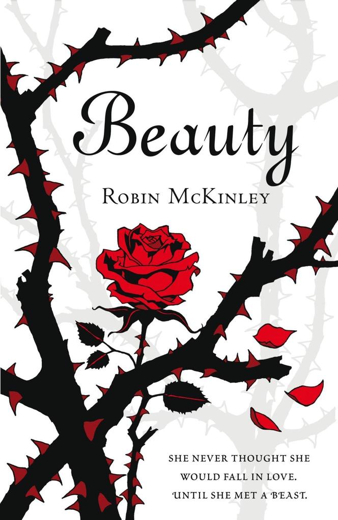 Beauty