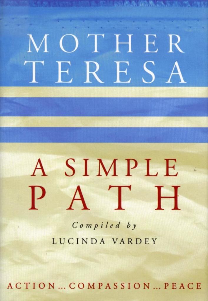A Simple Path