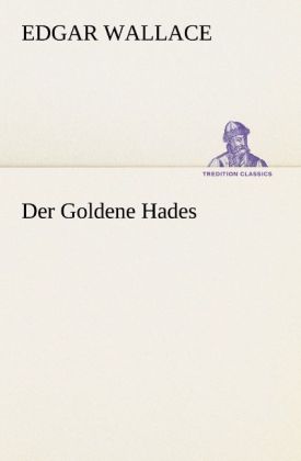 Der Goldene Hades