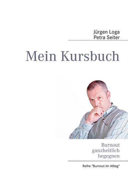 Mein Kursbuch