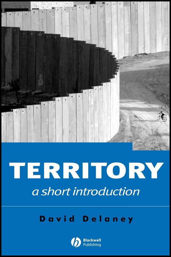 Territory