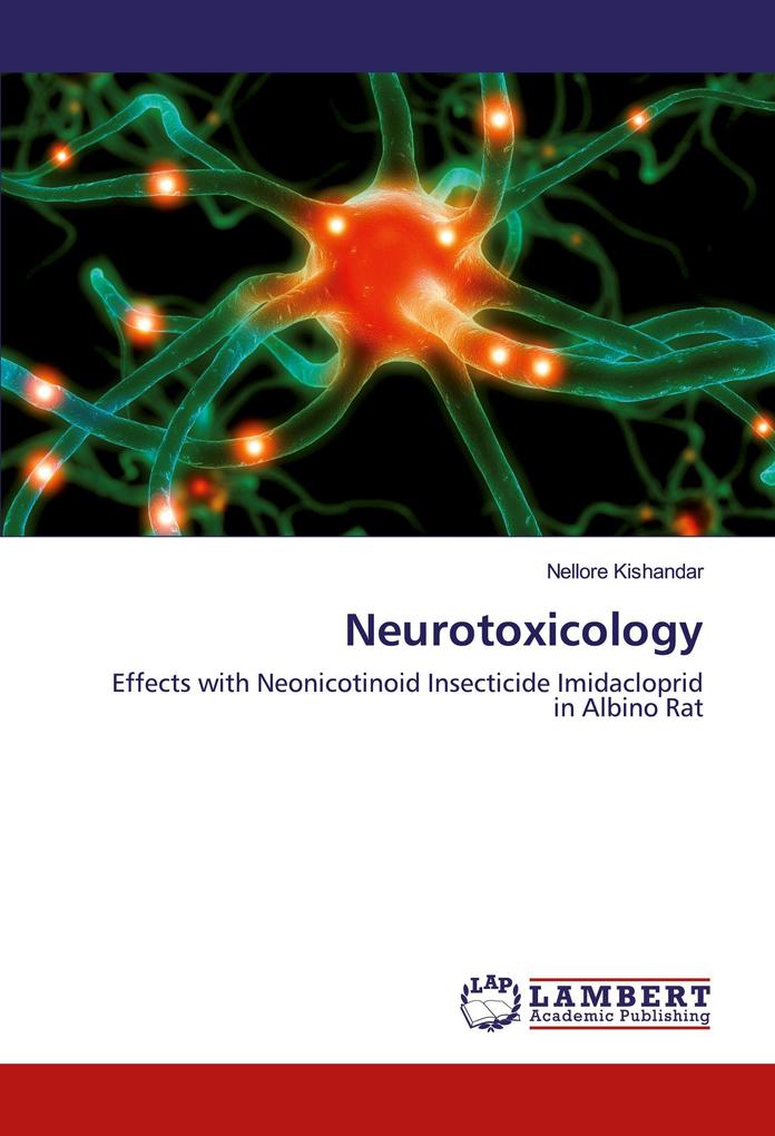 Neurotoxicology