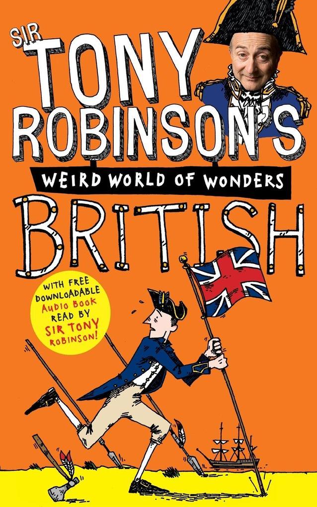 British