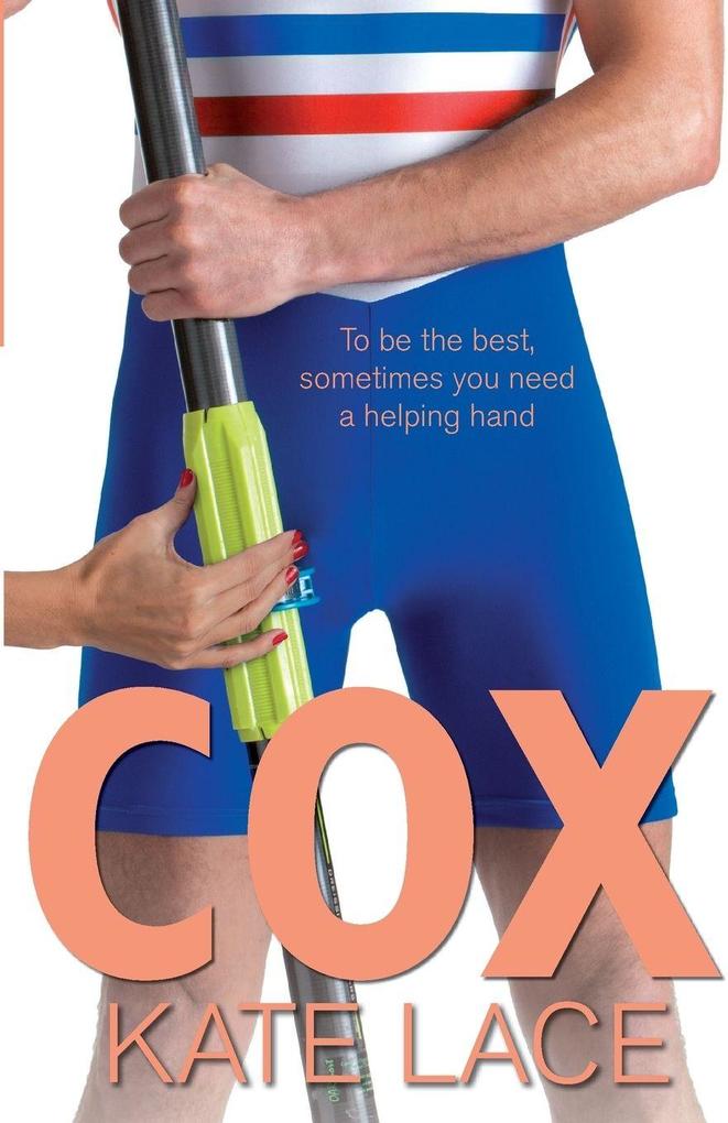 Cox
