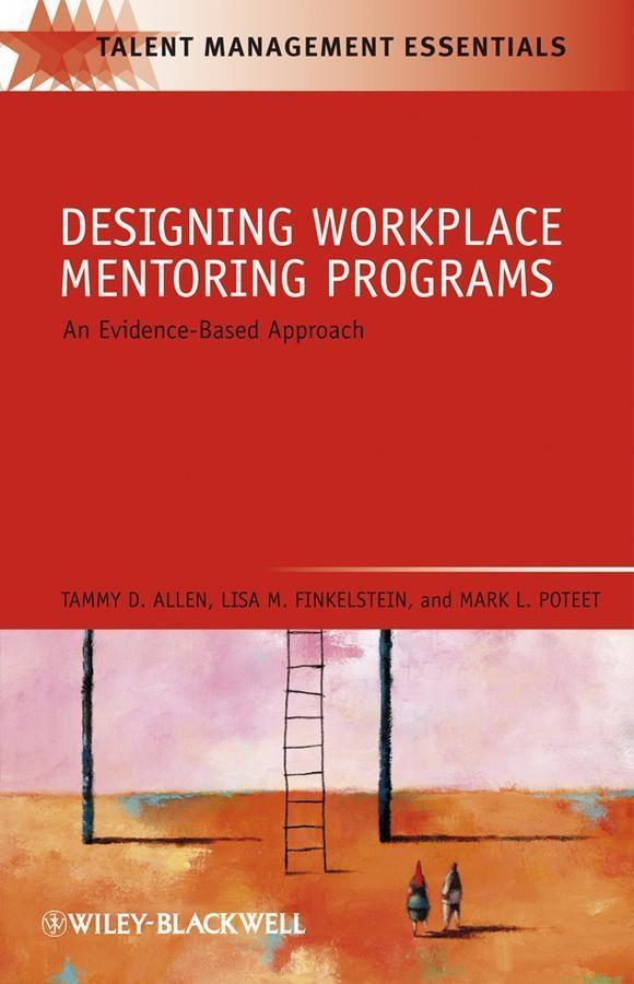 ing Workplace Mentoring Programs