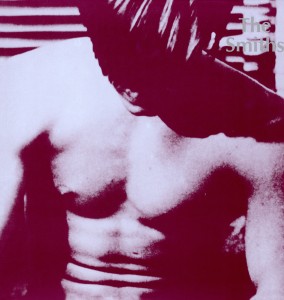 Warner Music Group Germany Holding GmbH / Hamburg The Smiths