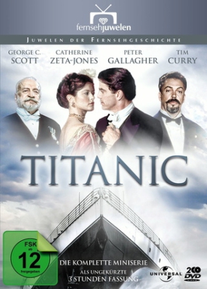 Titanic
