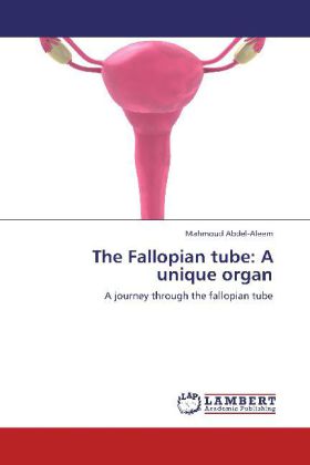 The Fallopian tube: A unique organ