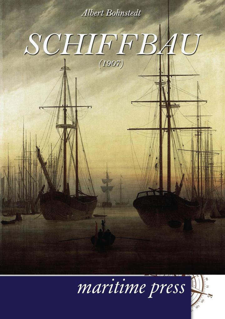 Schiffbau (1907)