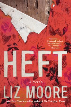 Norton & Company Heft