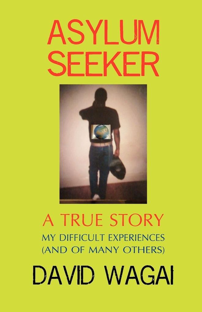 Asylum Seeker
