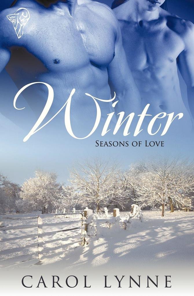 Seasons of Love