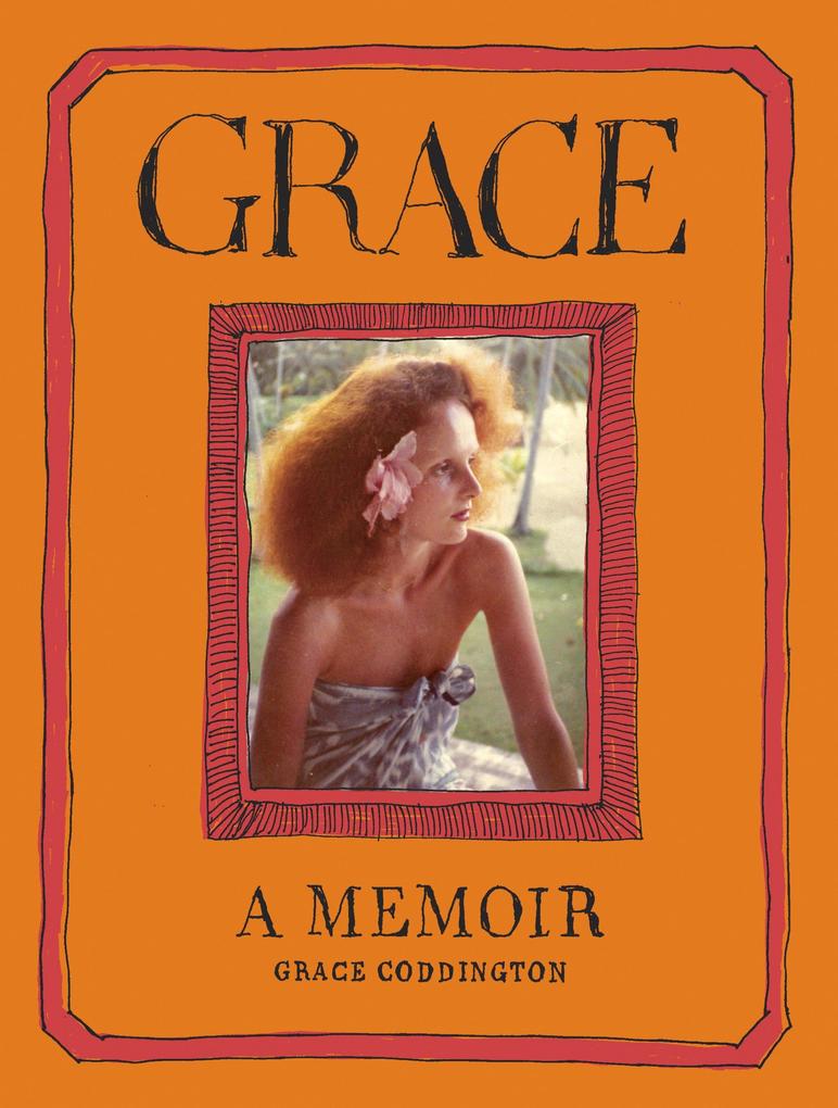 Random House Llc Us Grace - Bild 4