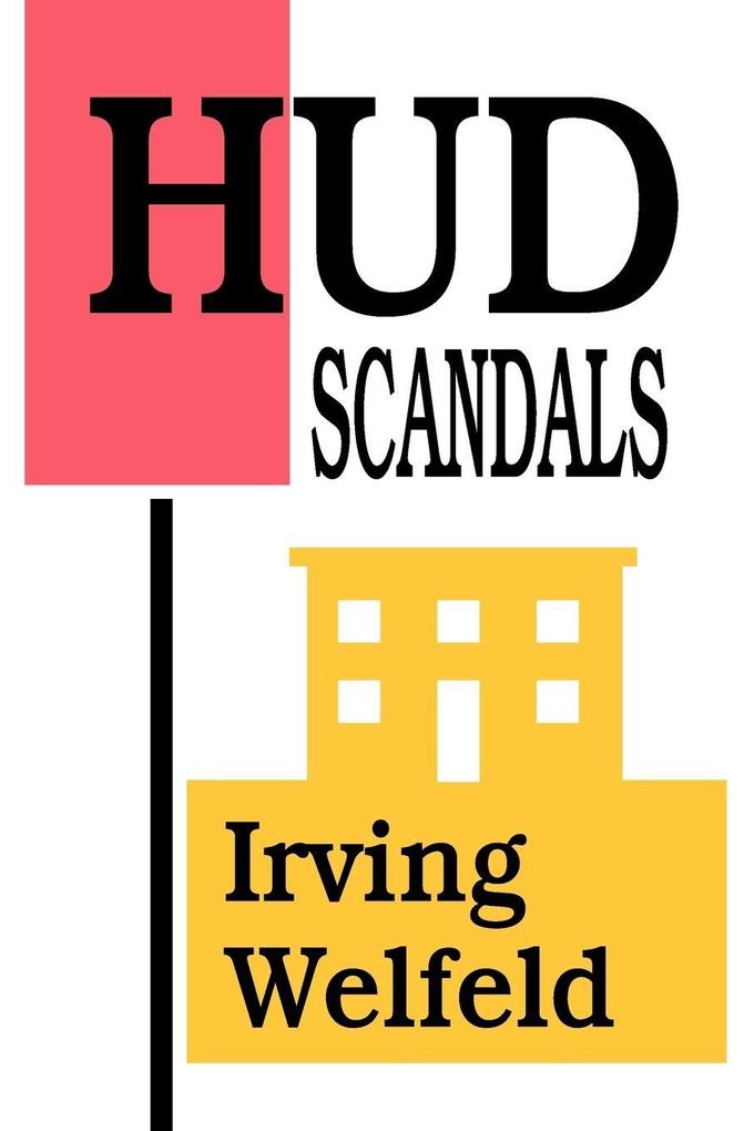 HUD Scandals
