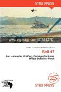 Bell 47