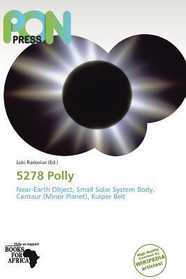 5278 Polly