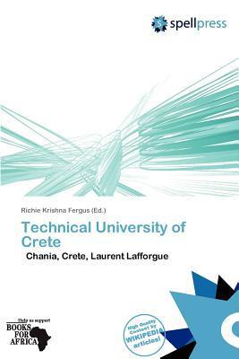 Technical University of Crete