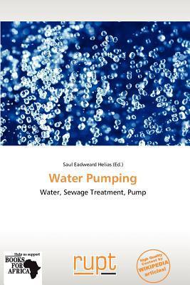 Water Pumping