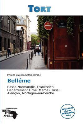 Bellême