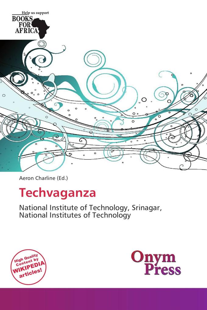 Techvaganza