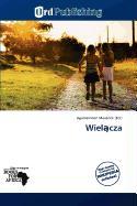 Wielcza