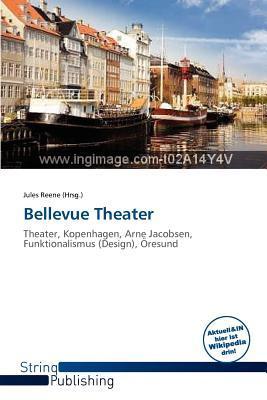 Bellevue Theater