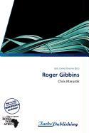Roger Gibbins