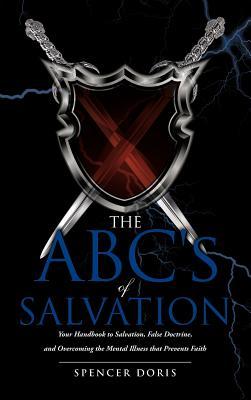 The ABC‘s Salvation