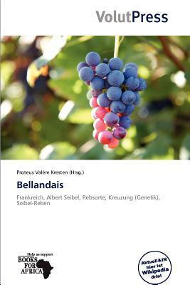 Bellandais