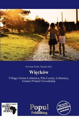 Wicków