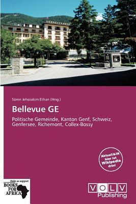 Bellevue GE