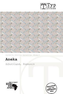 Aneka